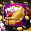 Nhận giftcode Casino365 – Ưu đãi khủng mọi game thủ đều muốn sở hữu