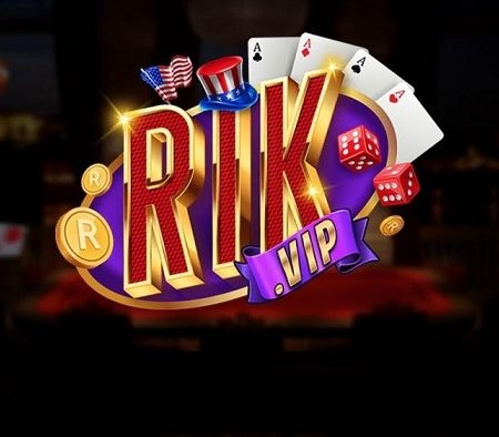 Hướng dẫn lấy lại tài khoản rikvip bằng số điện thoại