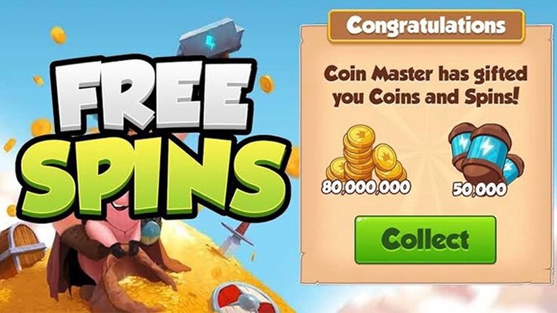 cach-nhan-spin-free coin master