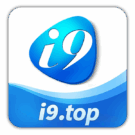i9BET
