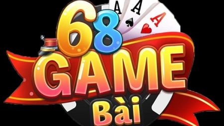 68-game-bai