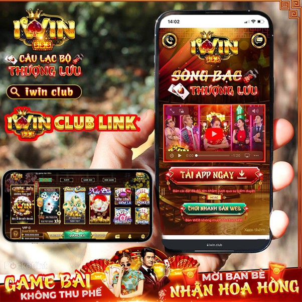 cong-game-bai-iwin-club (2)
