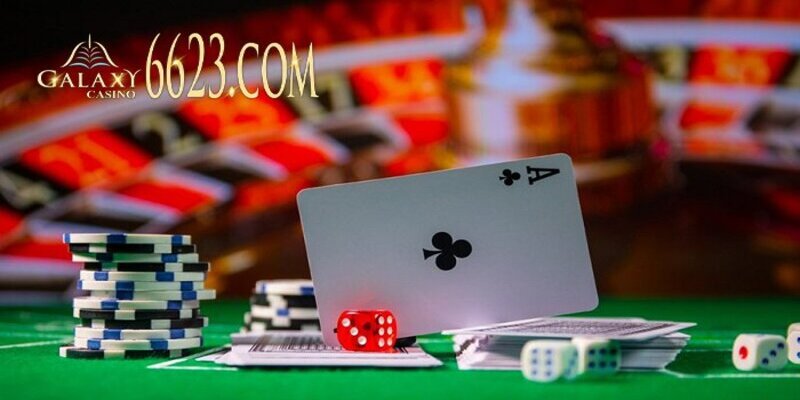 game-bai-doi-thuong-3