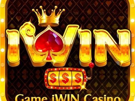 iWIN68 là gì? Đánh giá cổng game iWin Club vs F66